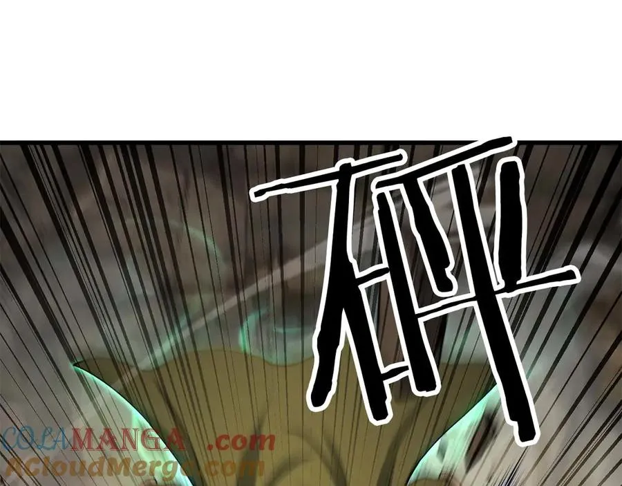 第79话 神罚失败152