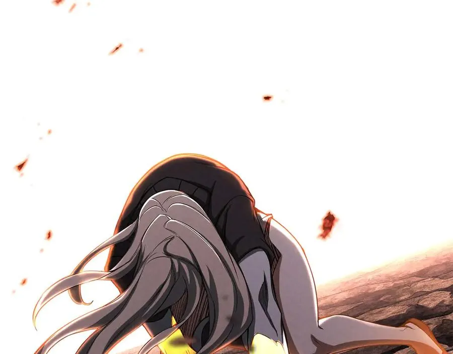 第71话 恶魔化182
