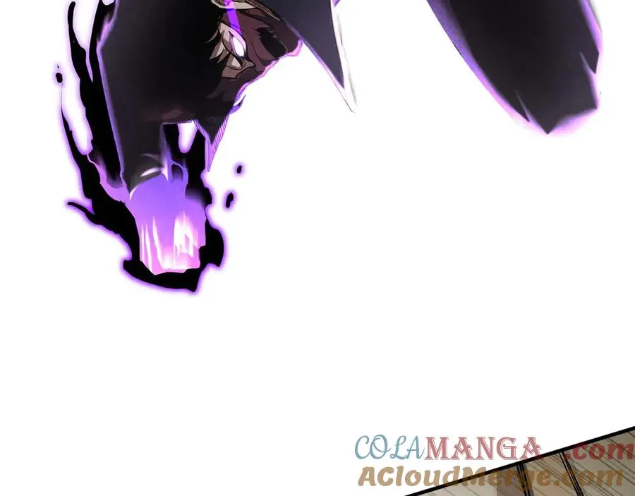 第69话 天堂掉入地狱316