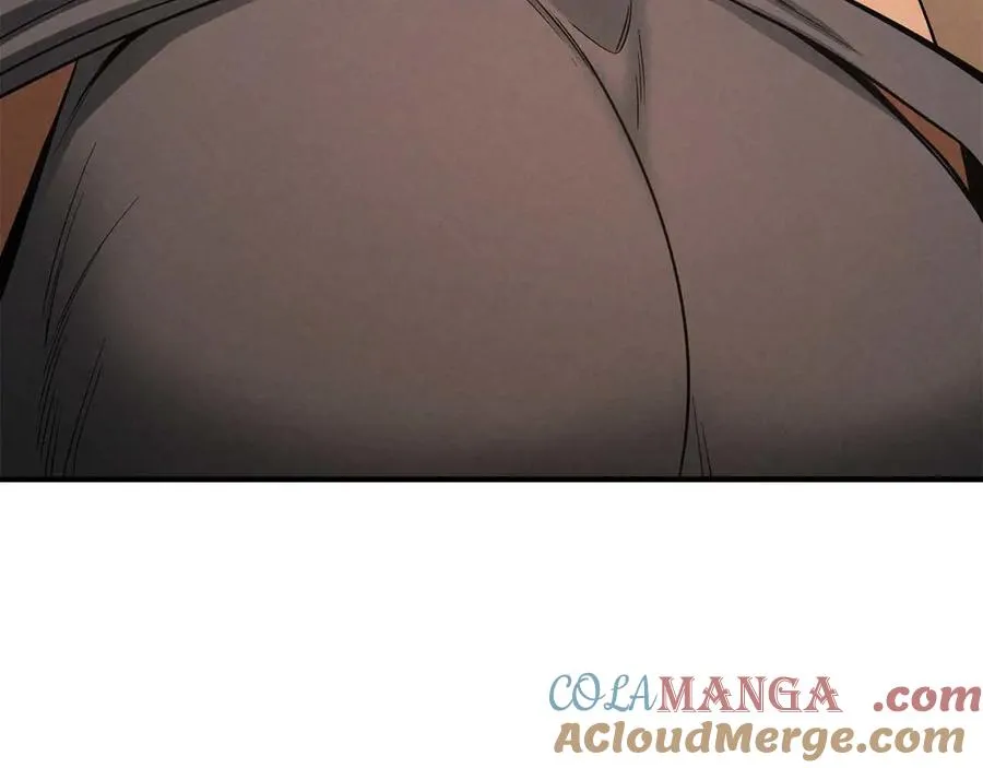 第65话 “神”与神252