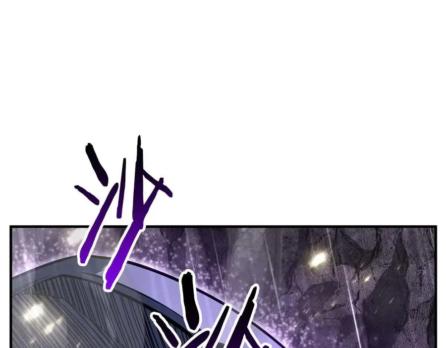 第74话 内部崩塌89