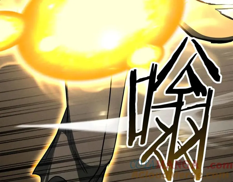 第67话 休想靠近152