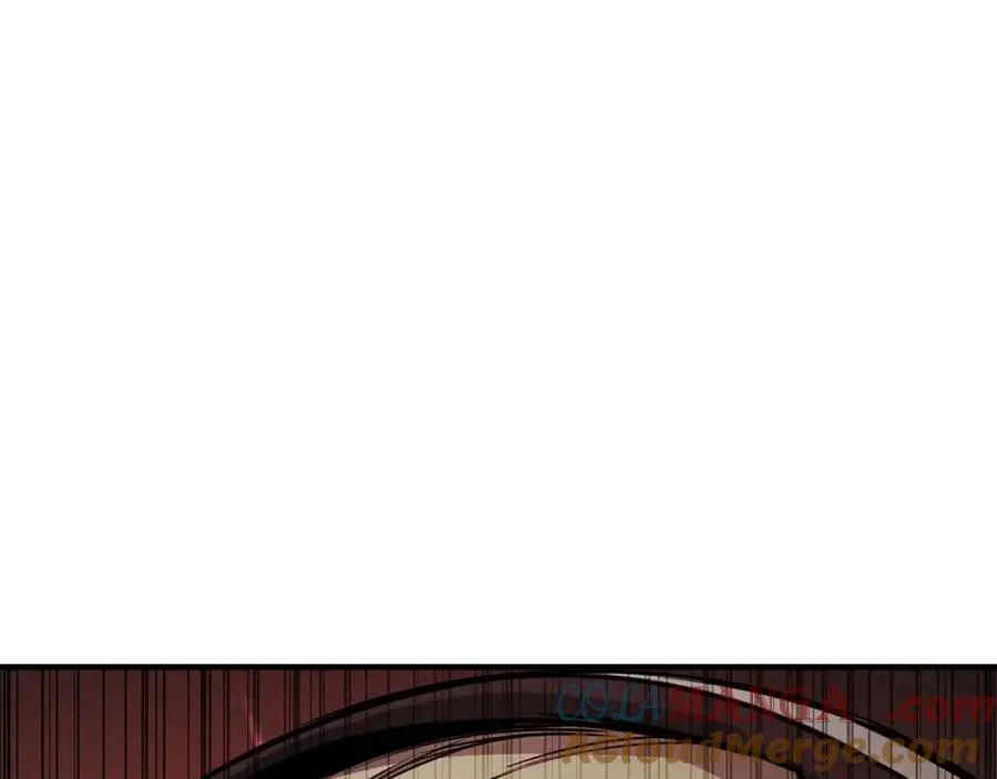 第69话 天堂掉入地狱208