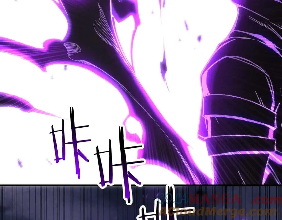 第72话 别着急，复仇才刚刚开始160
