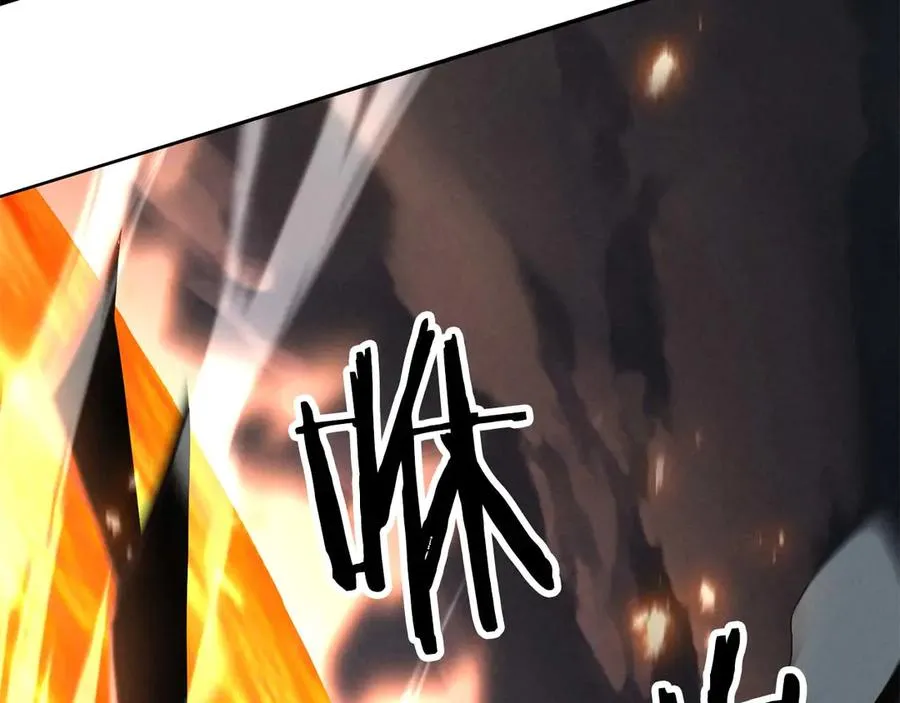 第71话 恶魔化279