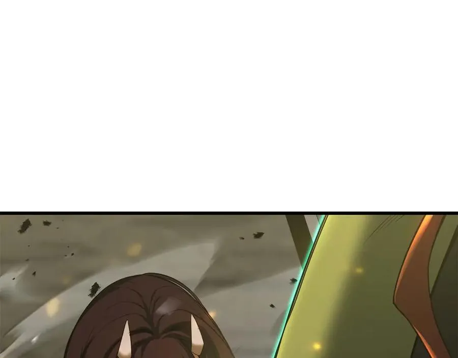 第79话 神罚失败85