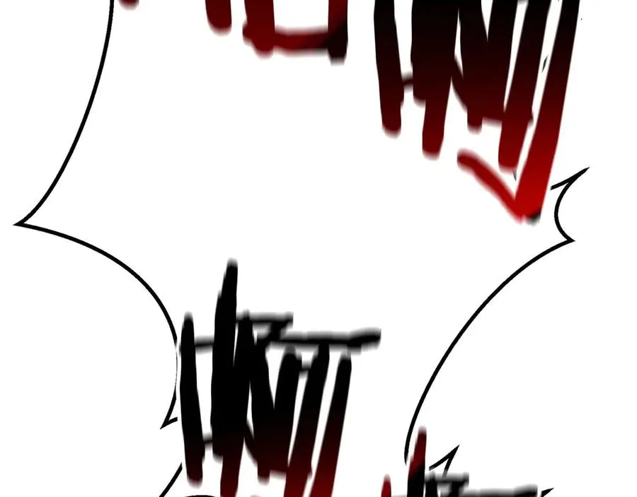 第69话 天堂掉入地狱338