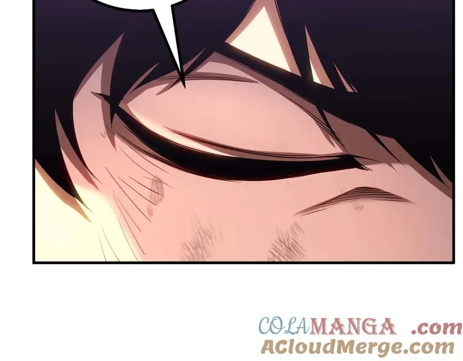第73话 将神踩在脚底下264