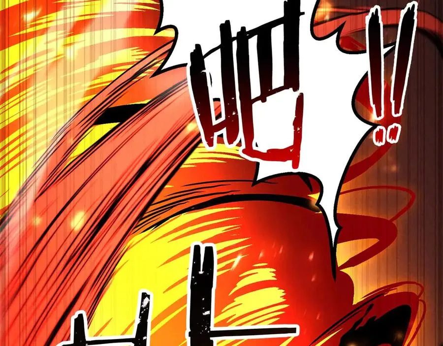 第71话 恶魔化142