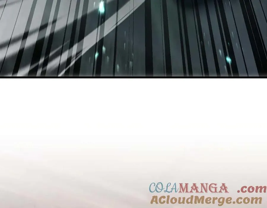 第79话 神罚失败228