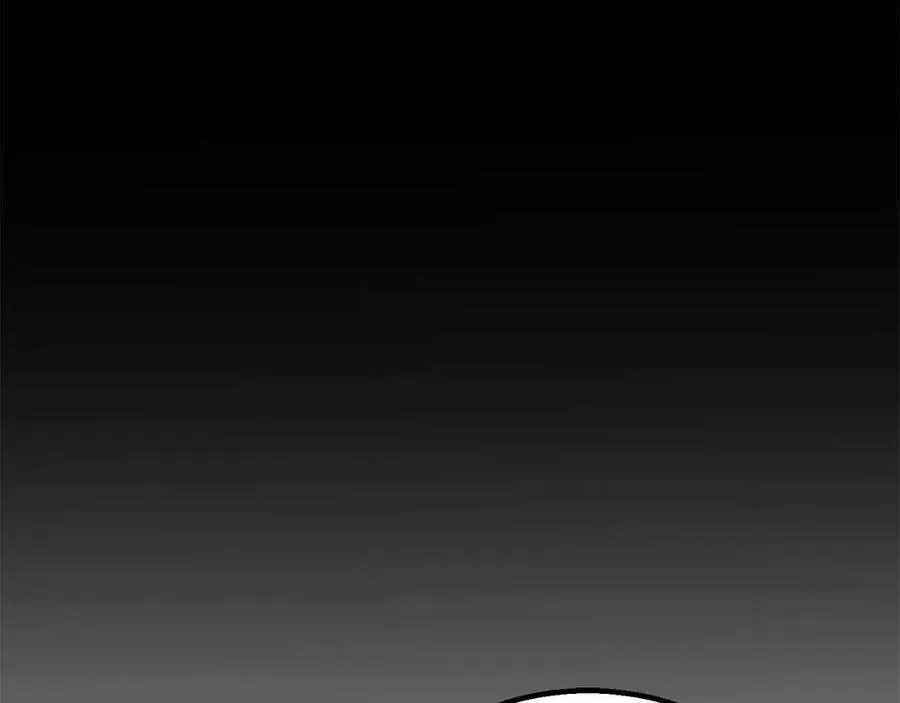 第74话 内部崩塌57