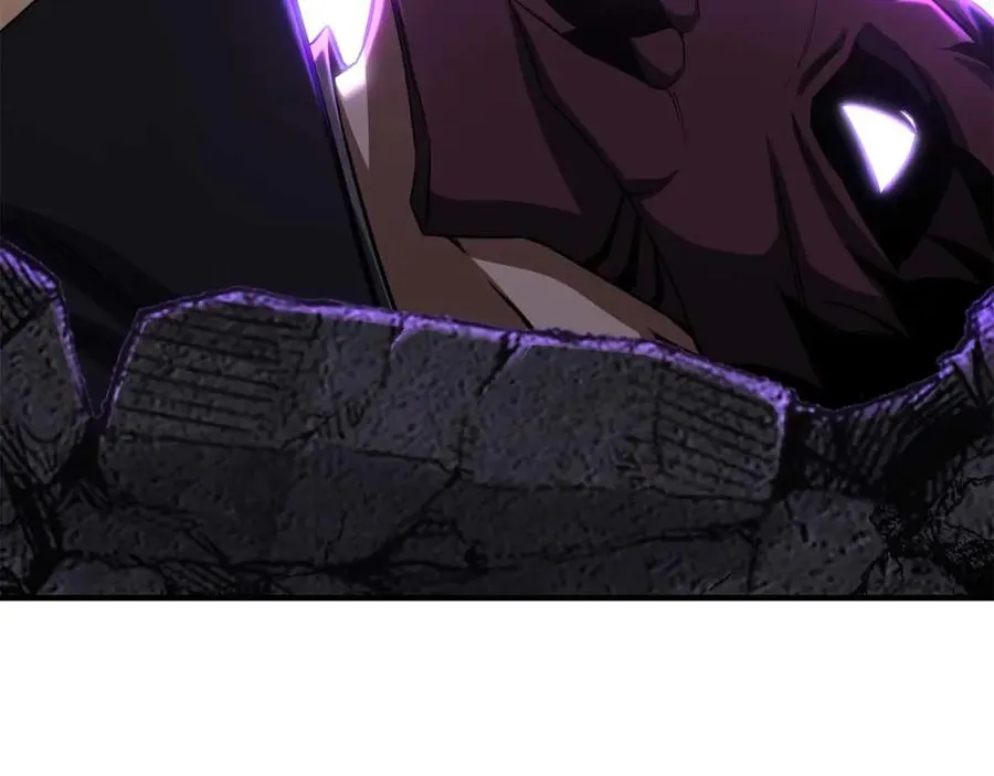 第77话 另一边的战斗223