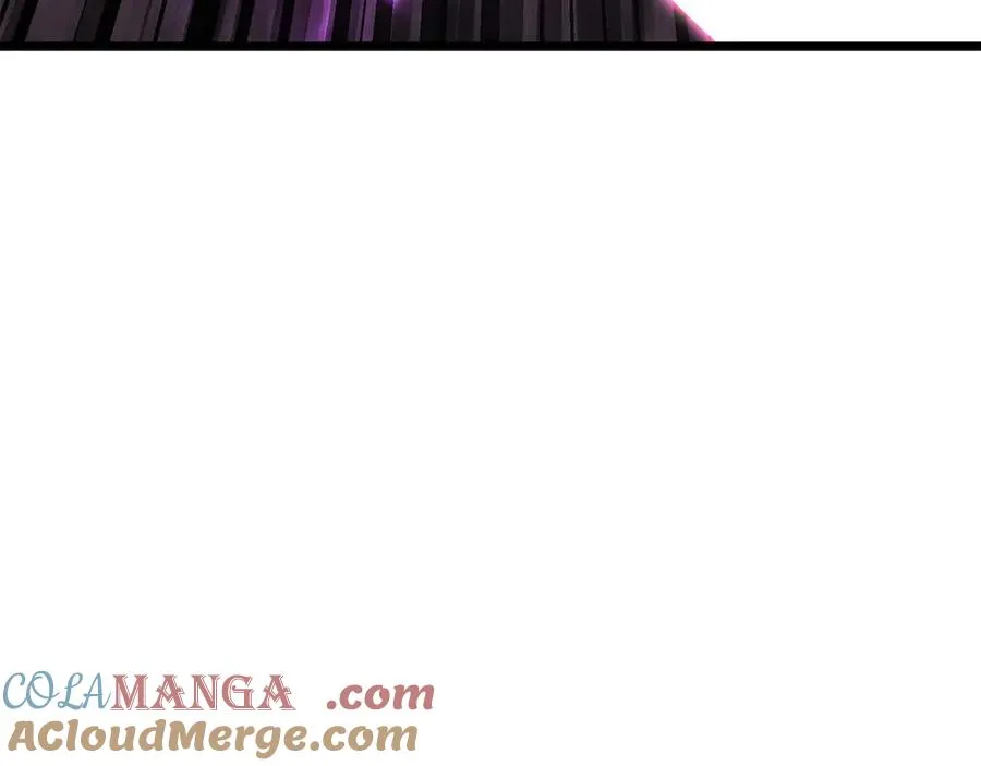 第78话 强者变弱者144