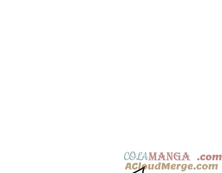 第74话 内部崩塌32