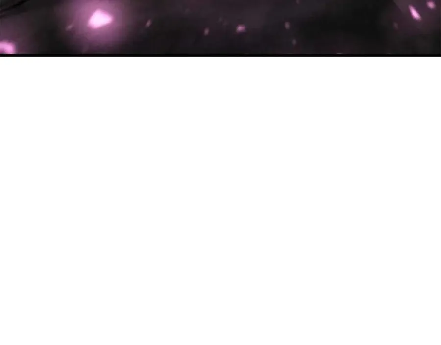 第二季完结篇 清算一切7
