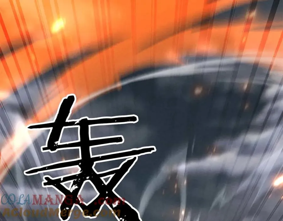 第71话 恶魔化156