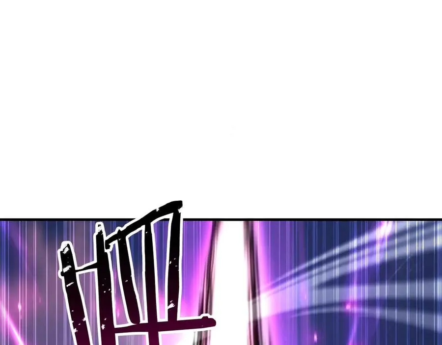 第77话 另一边的战斗93