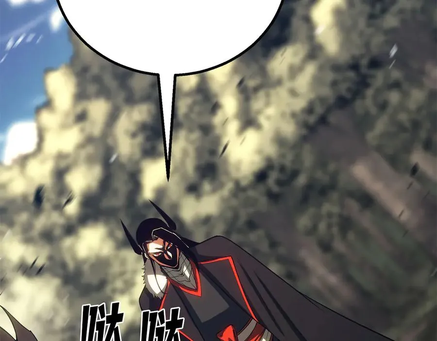 第82话 被吞噬的灵魂已千疮百孔149