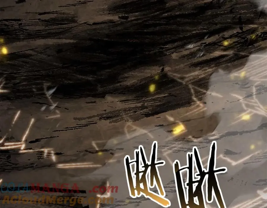 第79话 神罚失败68