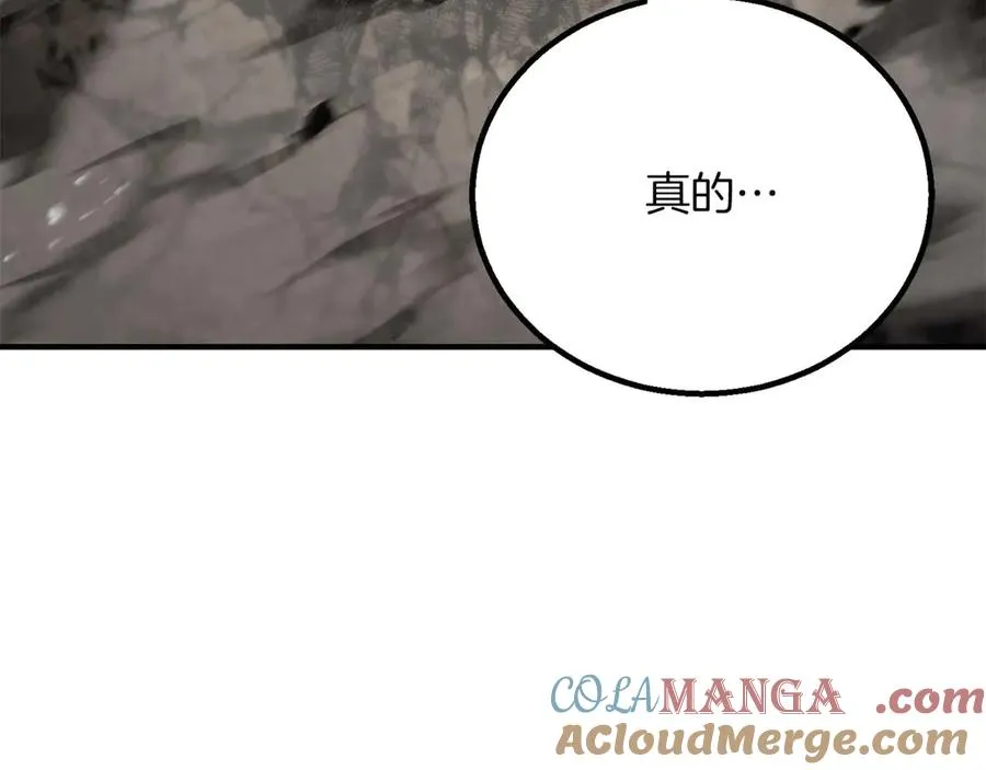 第77话 另一边的战斗236