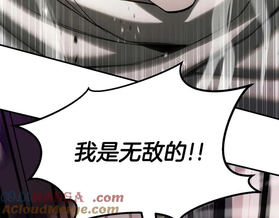 第77话 另一边的战斗200