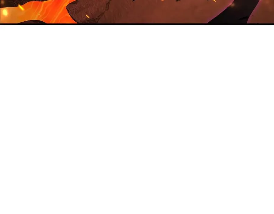第70话 面具下的真面目！98