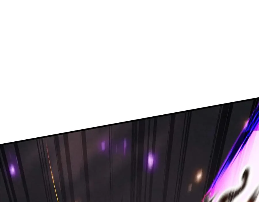 第71话 恶魔化45