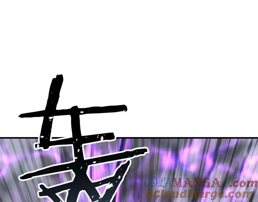 第73话 将神踩在脚底下56