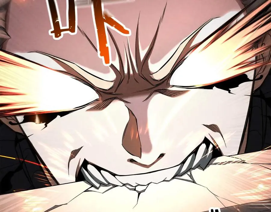 第71话 恶魔化134