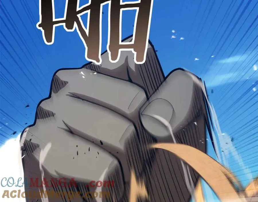 第81话 折了翼的丑陋的天使192