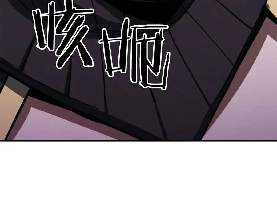 第二季完结篇 清算一切391
