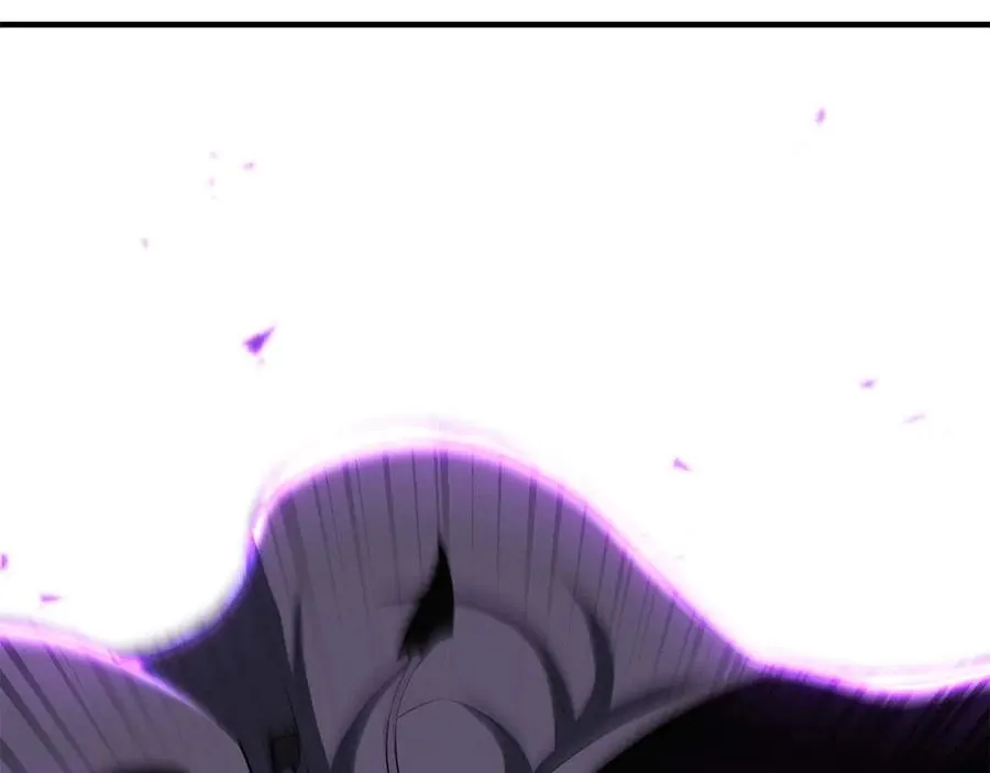 第77话 另一边的战斗218