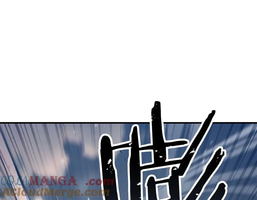 第76话 现在的你，只是模仿我的模样而已52