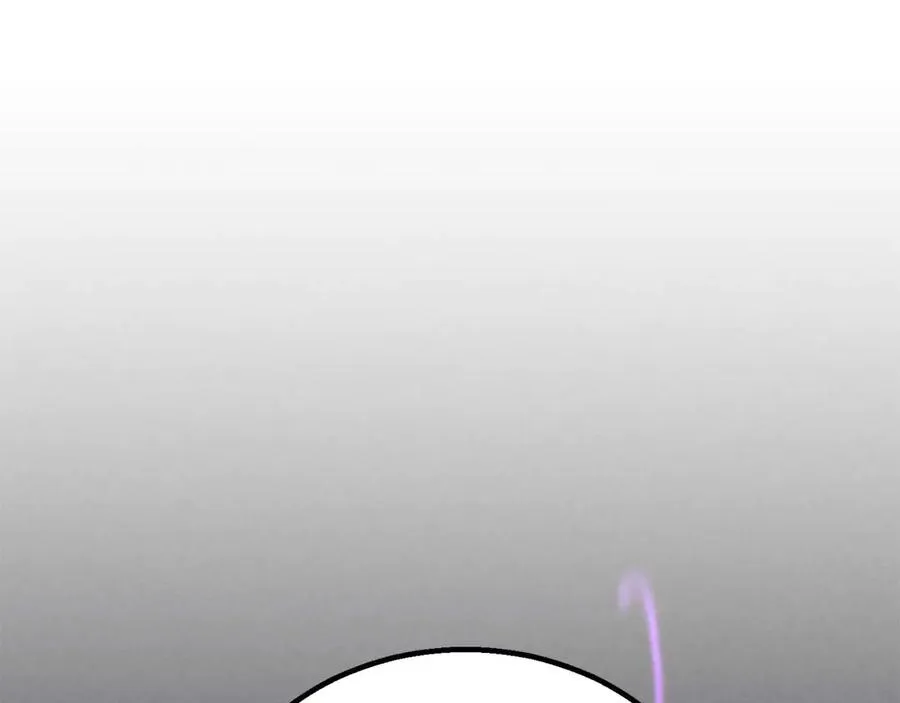 第71话 恶魔化19