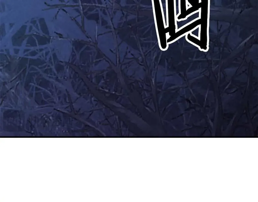 第二季完结篇 清算一切183