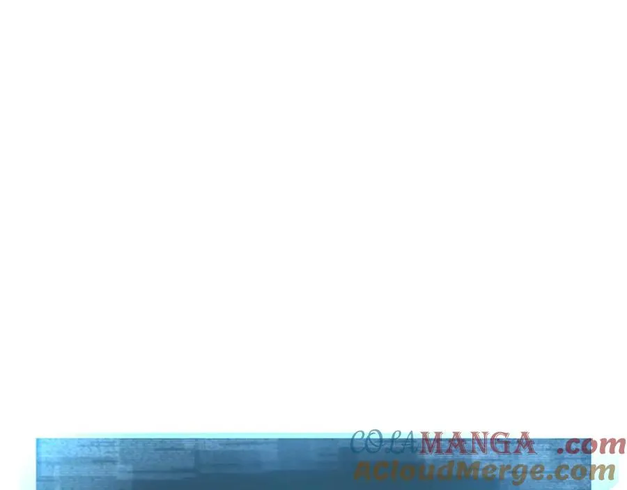 第73话 将神踩在脚底下168
