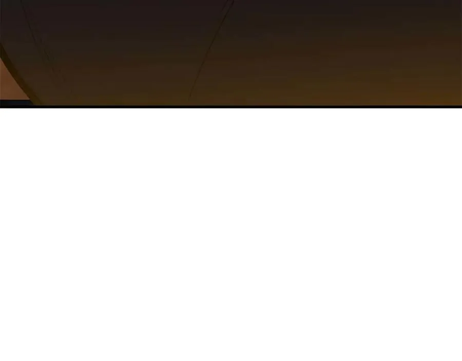第70话 面具下的真面目！65