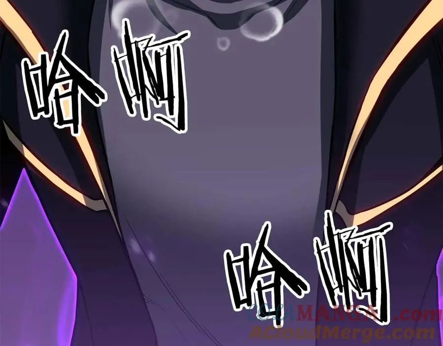 第73话 将神踩在脚底下184