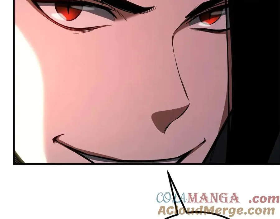 第73话 将神踩在脚底下216