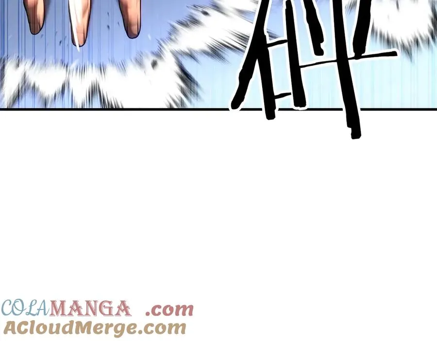 第74话 内部崩塌300