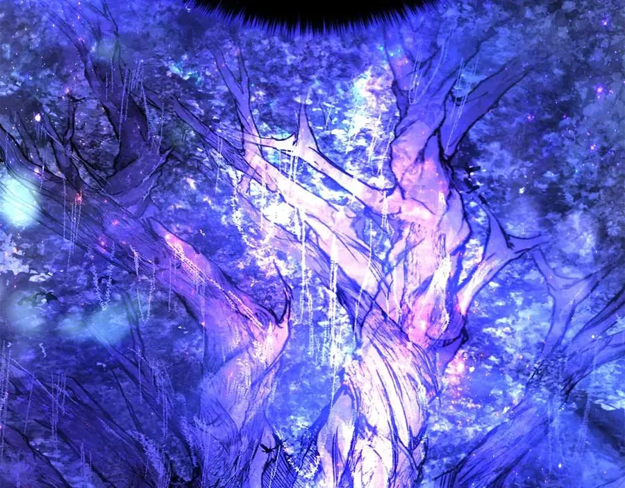 第65话 “神”与神311