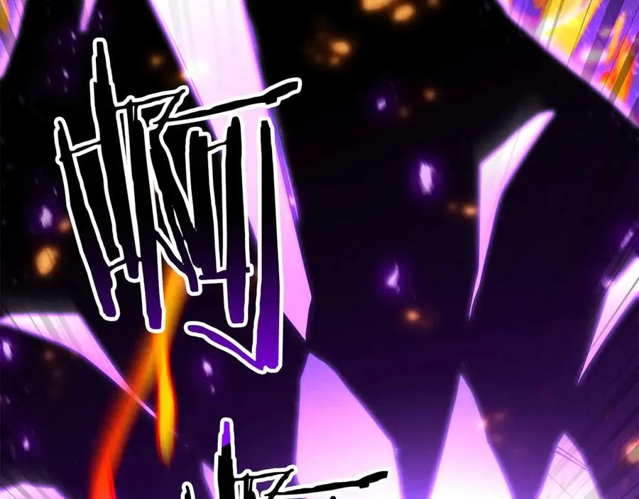 第71话 恶魔化79