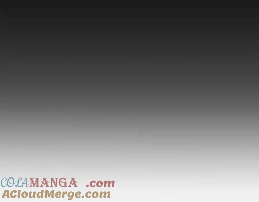 第74话 内部崩塌200