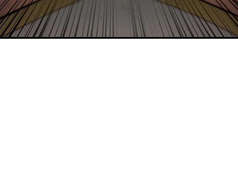 第79话 神罚失败151