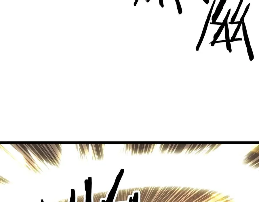 第78话 强者变弱者237