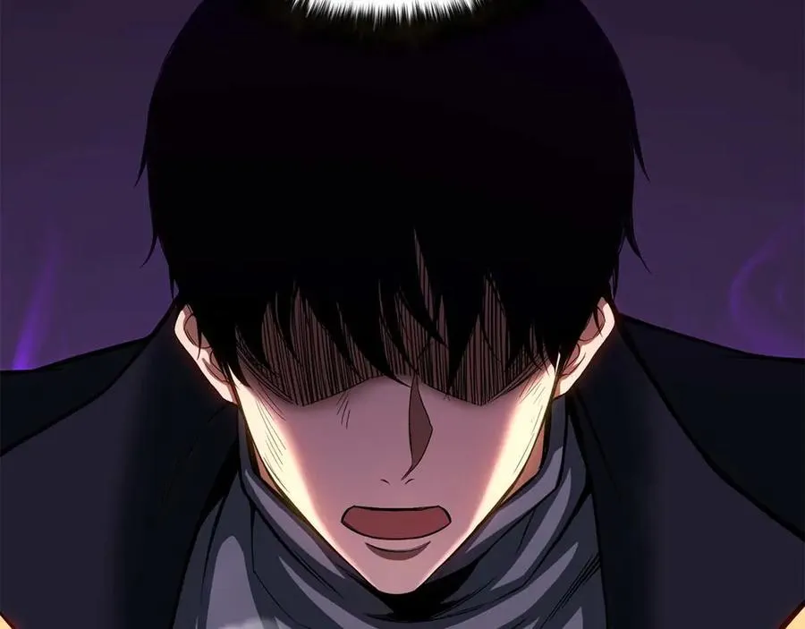 第73话 将神踩在脚底下183