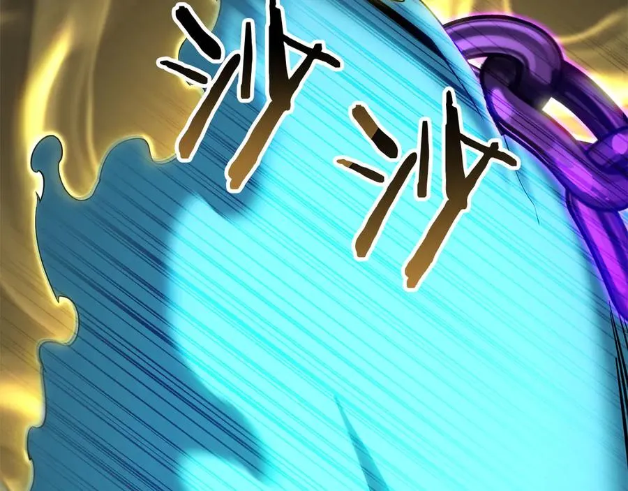 第82话 被吞噬的灵魂已千疮百孔250