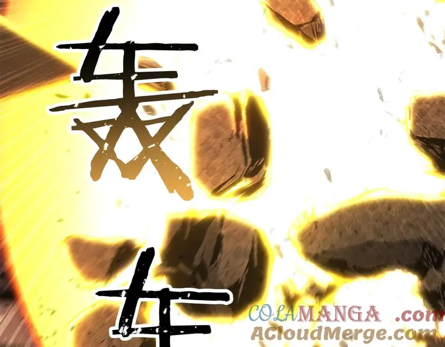 第78话 强者变弱者52