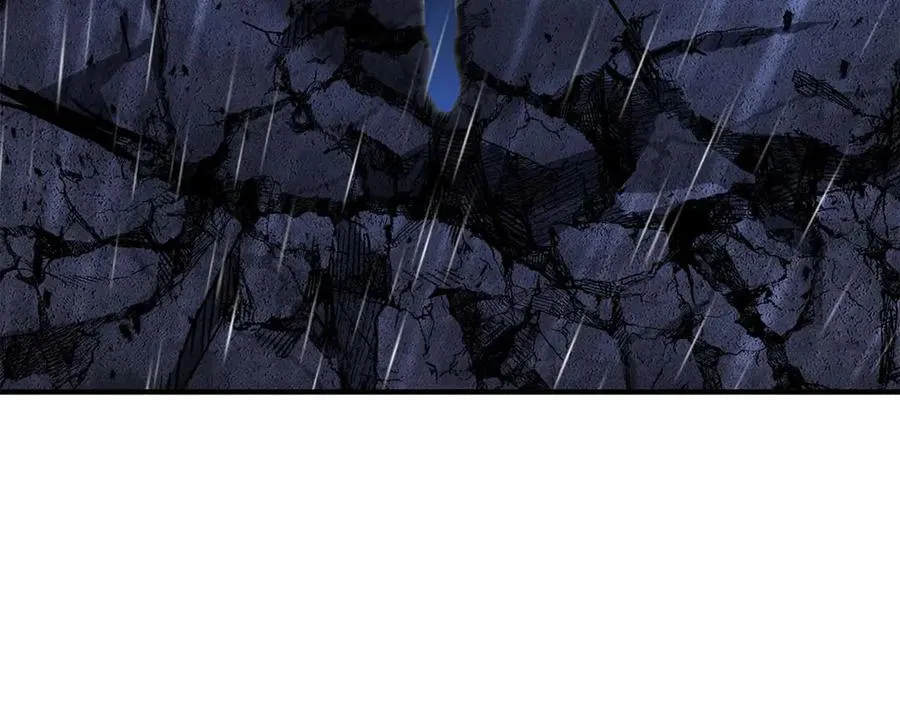 第73话 将神踩在脚底下307