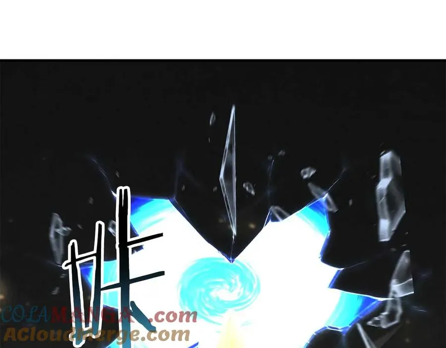 第二季完结篇 清算一切356